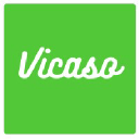 Vicaso