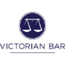 The Victorian Bar