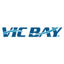 Vic Bay Apparel