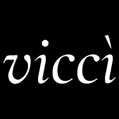 Vicci Eyewear