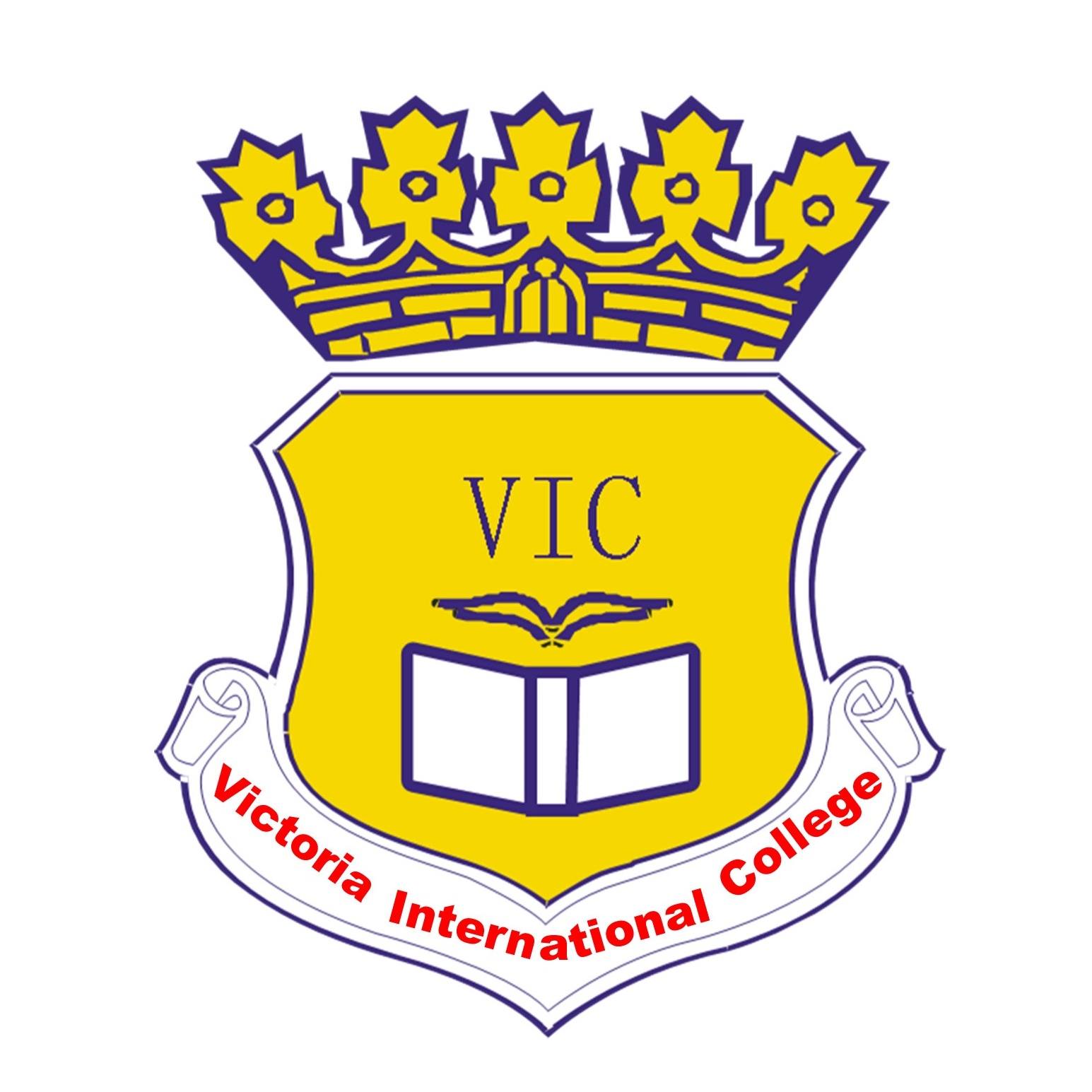 Victoria International College