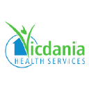 Vicdania Health Services