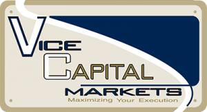 Vice Capital Markets