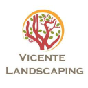 Vicente Landscaping