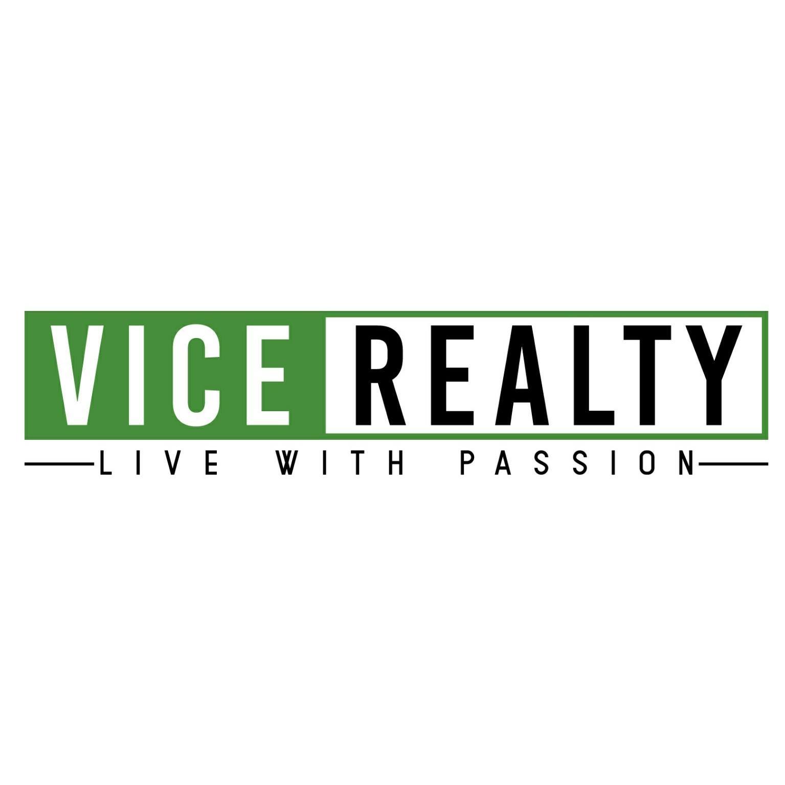 Vicerealty