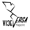 ViceVersa Magazine