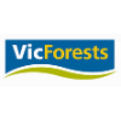 VicForests