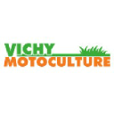 Vichy Motoculture