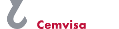 Vicinay Cemvisa