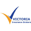 Victoria Insurance Brokers