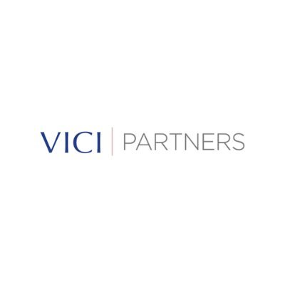 Vici Capital Partners