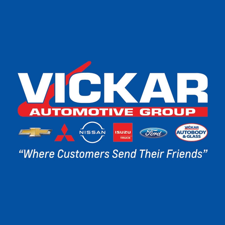 Vickar Community Chevrolet