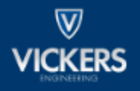 Vickers Engineering