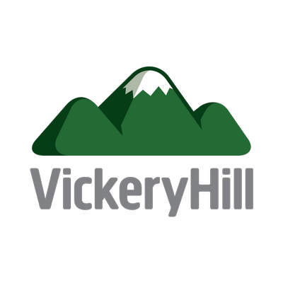 Vickeryhill.Com