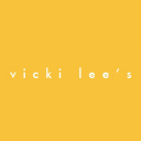 Vicki Lee