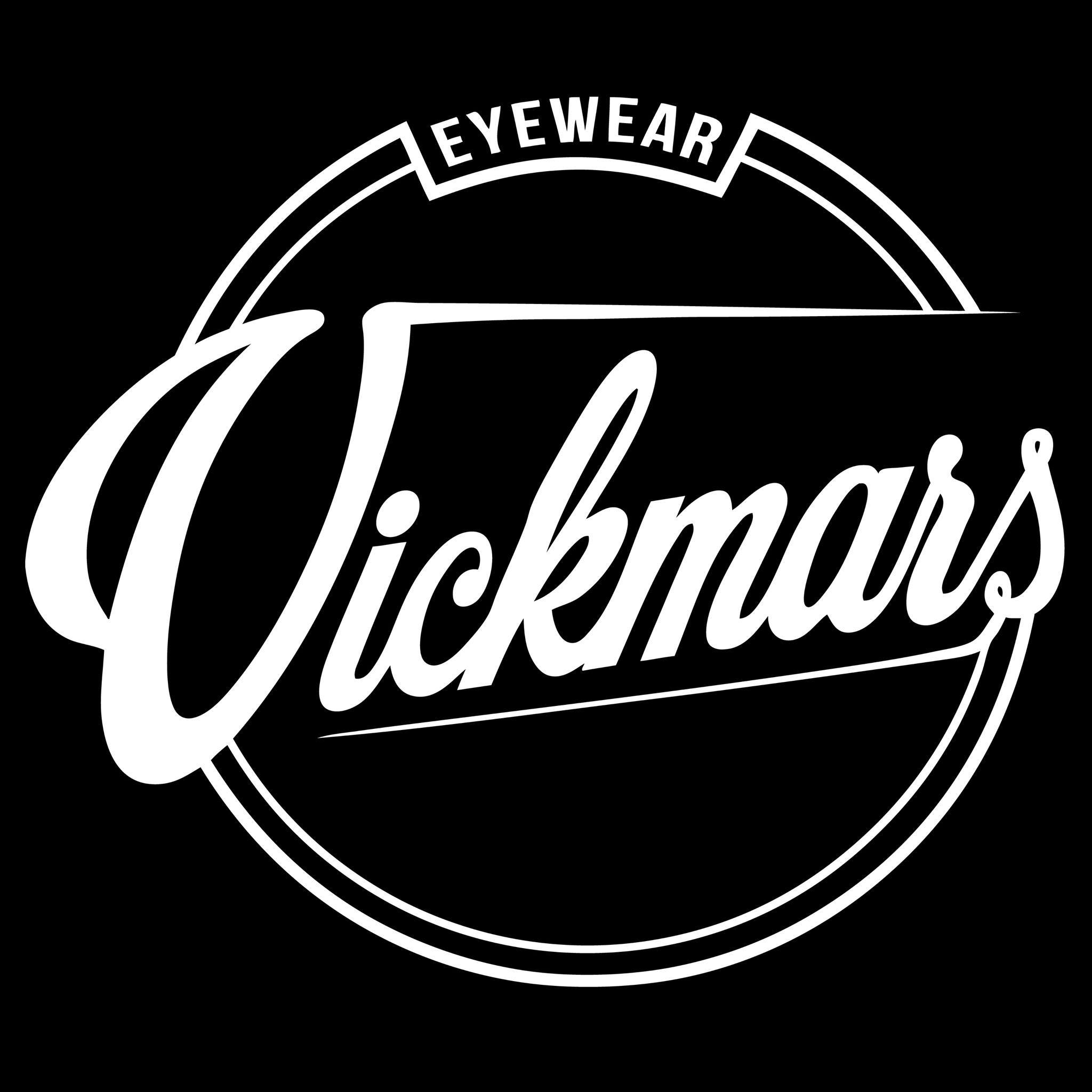 Vickmars