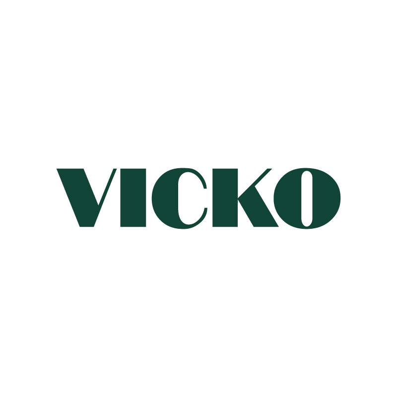 VICKO