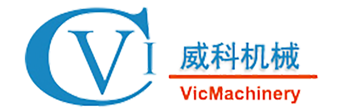 Henan Vic Machinery