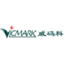 Vicmark Asia