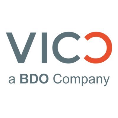 VICO Research & Consulting