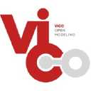 VICO Open Modeling