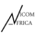 Vicom Africa