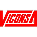 VICONSA