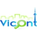 Vicont