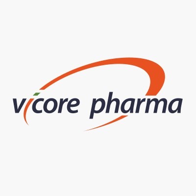 Vicore Pharma Holding