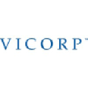 Vicorp Interactive Systems