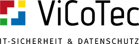 ViCoTec