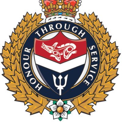 Victoria Police Department