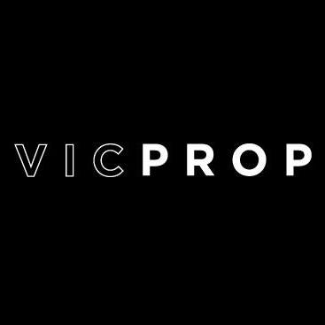 VICPROP