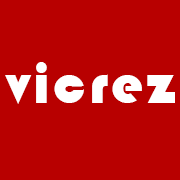 Vicrez.com