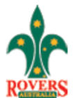 Victorian Rover Scouts