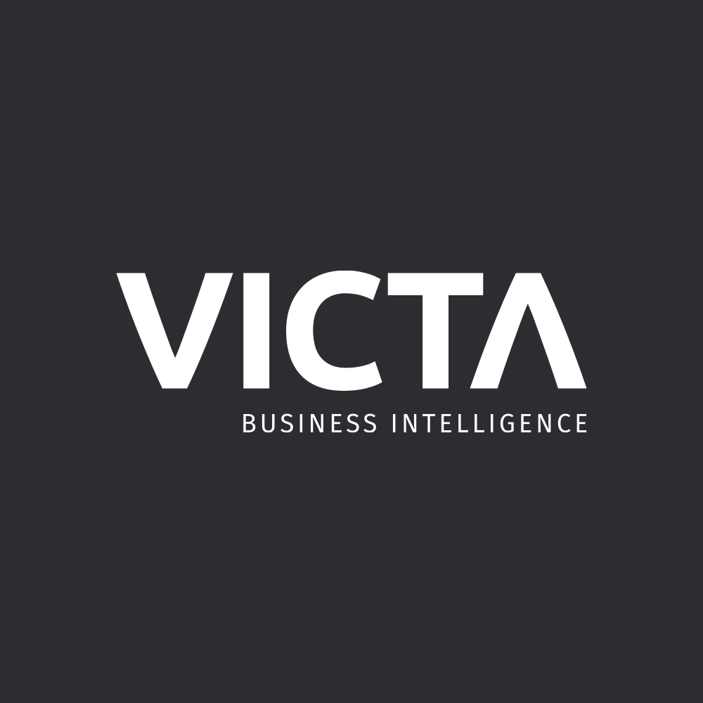 Victa   Business Intelligence