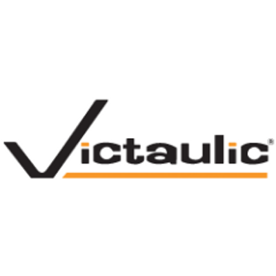 Victaulic