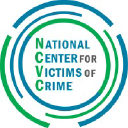 National Center For Victims Of Crime