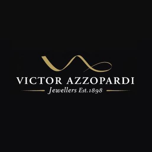 Victor Azzopardi