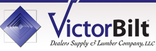 Dealers Supply and Lumber