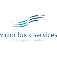 Victor Buck Services