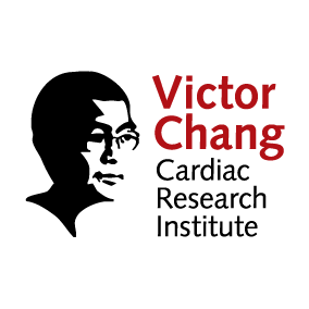 The Victor Chang Cardiac Research Institute