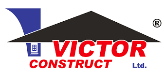 S.C. Victor Construct S.R.L