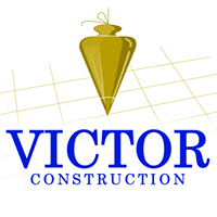 Victor Construction