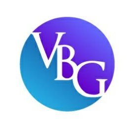 Victoria Bogdanovich, CPA