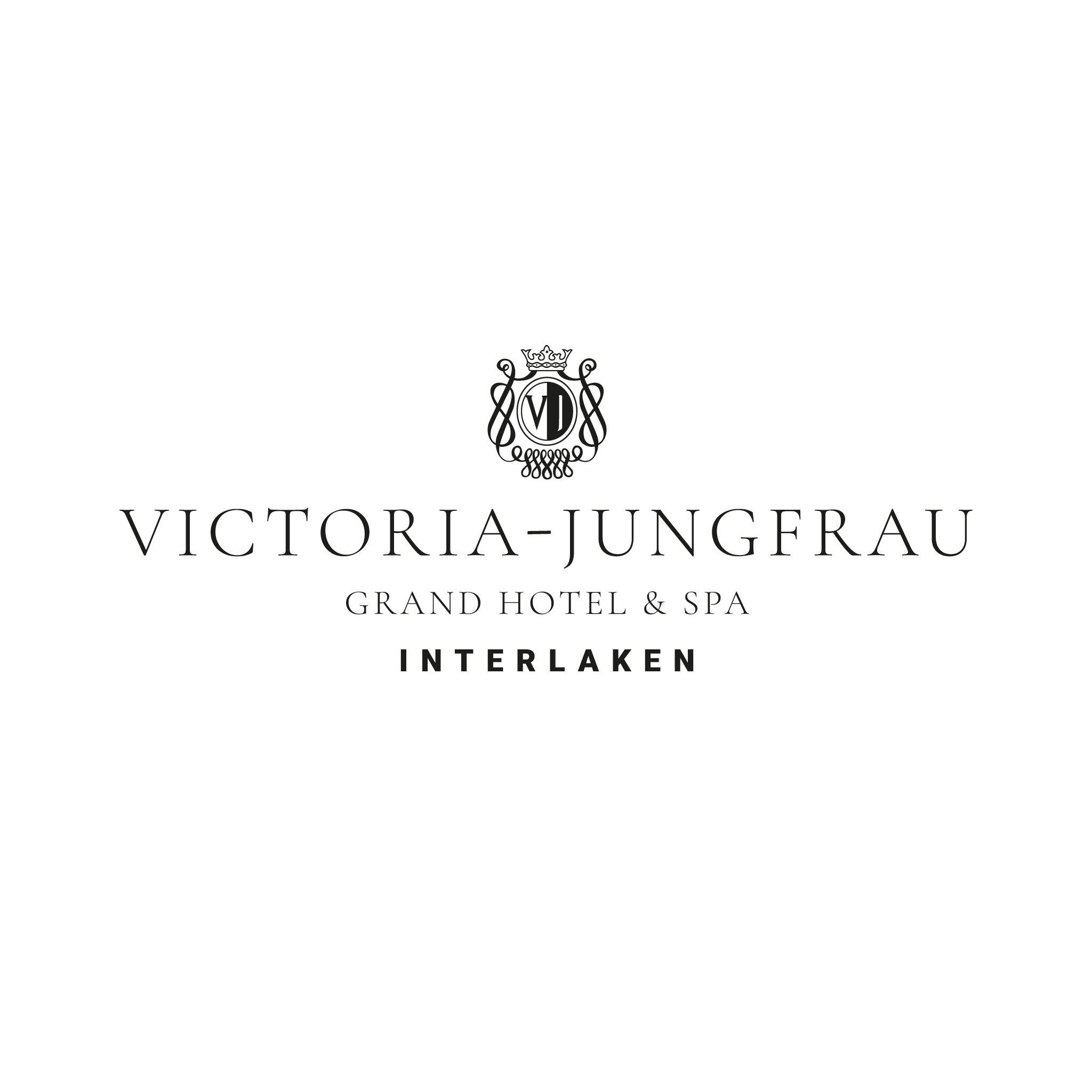 Victoria-Jungfrau