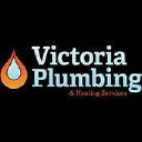 Victoria Plumbing