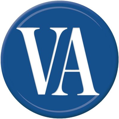 Victoria Advocate Publishing