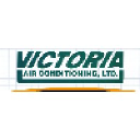 Victoria Air Conditioning