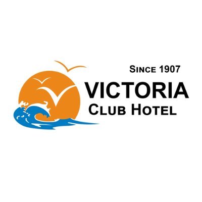 Victoria Club Hotel